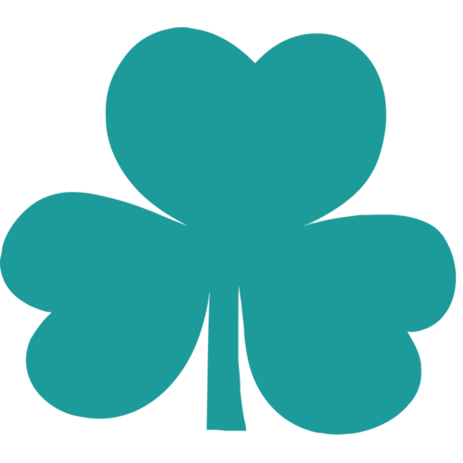 Patrick Industries logo