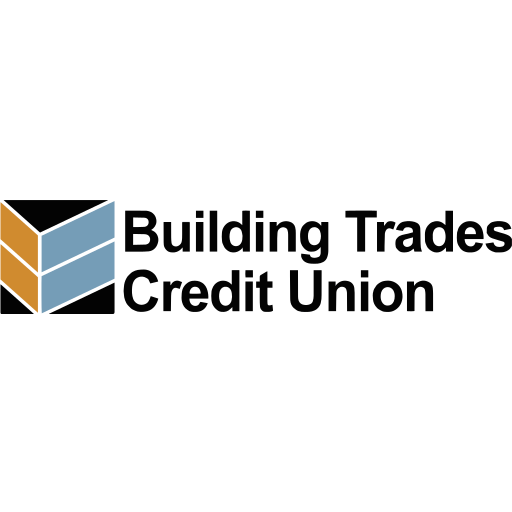 Building Trades Credit Union logo
