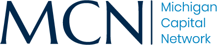 Michigan Capital Network