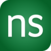 Interscience logo