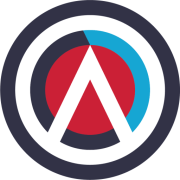 Aconabolics logo