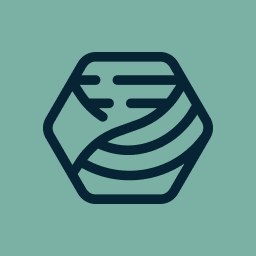 Manifold Bio