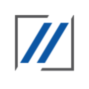Kryptos Biotechnologies logo