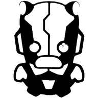 AI/ML Security Services logo