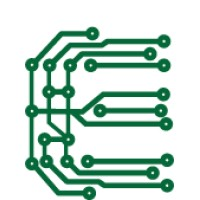 Revvx Hardware / IOT Accelerator logo