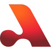 Air logo
