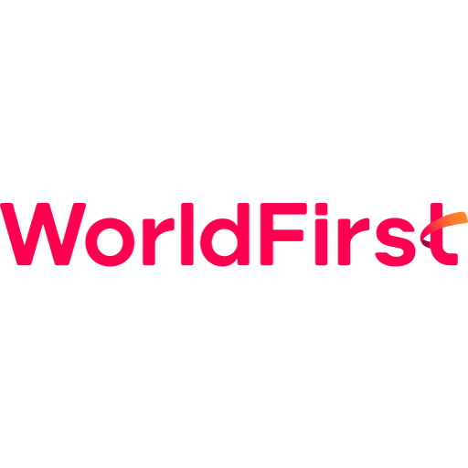 WorldFirst