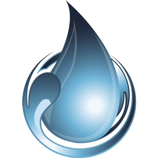 Microneb logo