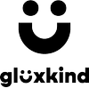 GlüxKind logo