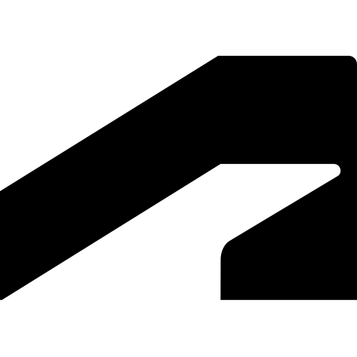 Design and Make Marketplace logo
