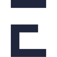 Ellis logo
