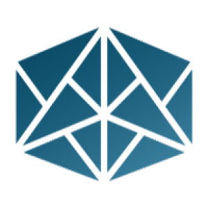 Percepto logo