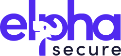 AXIS Digital Ventures