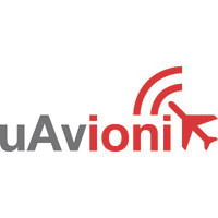 uAvionix