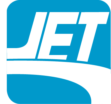 Jet Surety logo