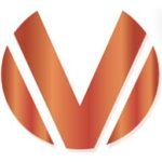VextSciInc logo