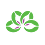 Alternatives Federal Credit Union logo
