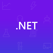 F# logo