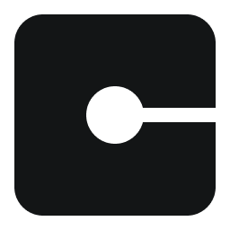 AI Sales OS logo