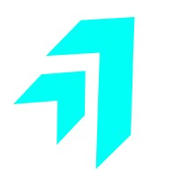 Connect Technologies