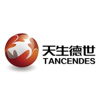 Tancendes