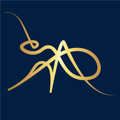 Wallenstam logo