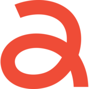 Absci Integrated Drug Creation Platform logo