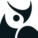 Registered Agent Platform logo
