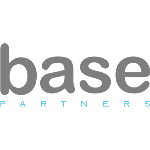 Base Partners