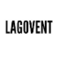 Lagovent Ventures Group logo