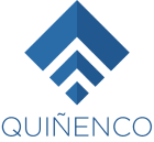Quiñenco logo