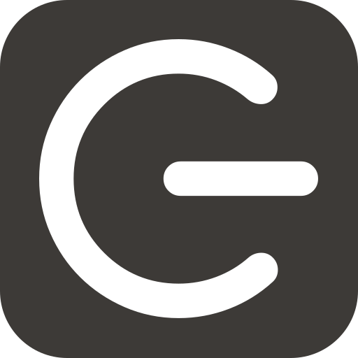 Grantable logo