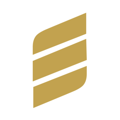 Emerald Credit Association FCU logo