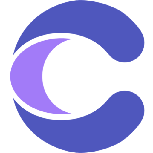 Concordare Suite logo