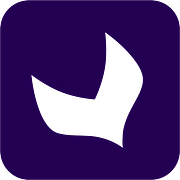 PricingHUB logo