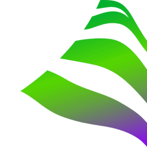 InnovationQuarter Capital logo
