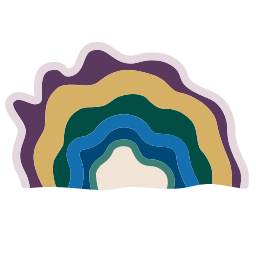 Mushroom Leather Supply logo