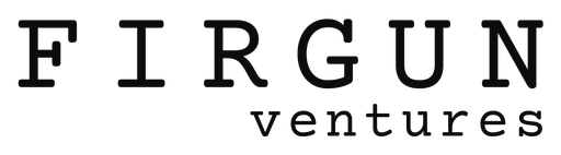Firgun Ventures