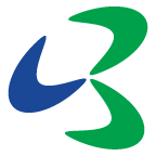 Unibios Holdings