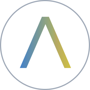 ArchiLabs Homebuilder CPQ logo