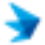 Joslin Adult Diabetes Care logo