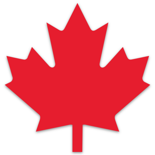 Canada Infrastructure Bank logo