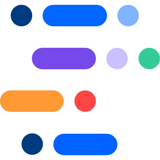 Revenue.io Guided Selling