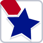 TruService Community FCU logo