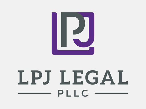 LPJ Legal