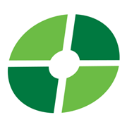 Great Erie Federal Credit Union logo