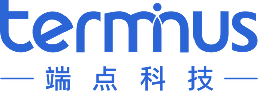 terminus logo