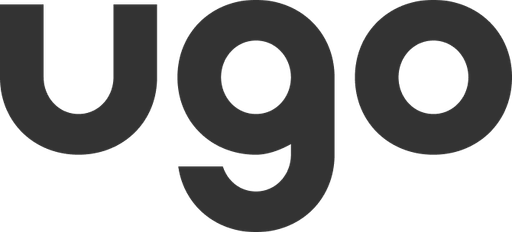 ugo logo