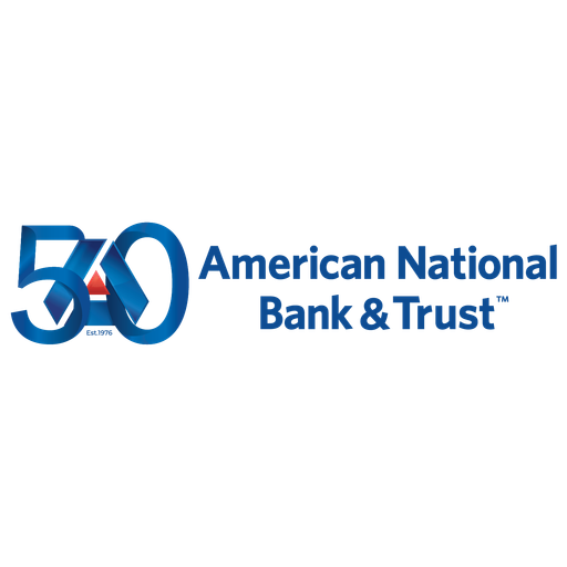 Ameribancshares logo