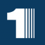 First National Bank of Bemidji logo